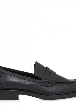 MARCO TOZZI - LOAFERS σχέδιο: V128G3252