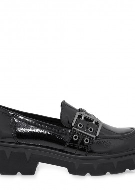 LOAFERS σχέδιο: V128G7083