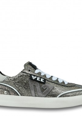 EMANUELLE VEE - SNEAKERS σχέδιο: V129S5072