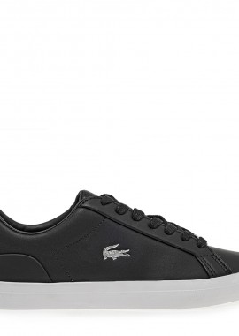 SNEAKERS σχέδιο: V132J0321