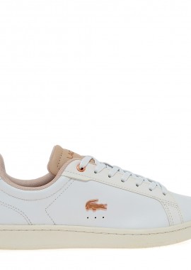 LACOSTE - SNEAKERS σχέδιο: V132J1701