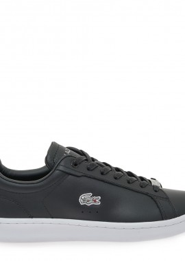 LACOSTE - SNEAKERS σχέδιο: V132J1881