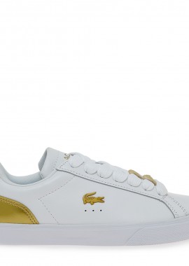 SNEAKERS σχέδιο: V132J1941