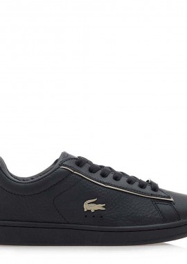 LACOSTE - SNEAKERS σχέδιο: V132J2301
