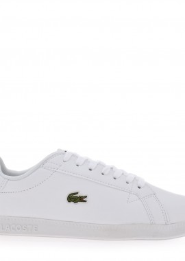SNEAKERS σχέδιο: V132J5221