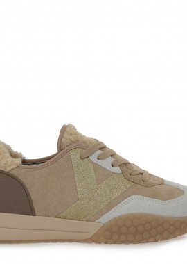 SNEAKERS σχέδιο: V139H7432