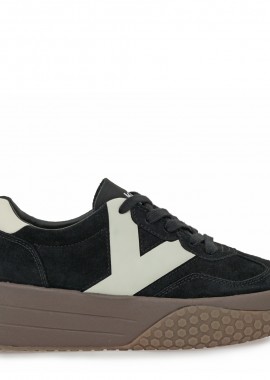 SNEAKERS σχέδιο: V139H7673