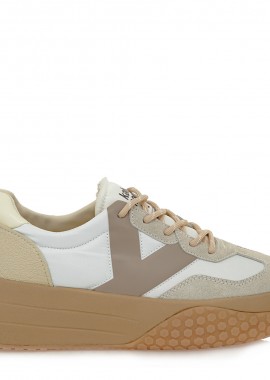 SNEAKERS σχέδιο: V139H7673