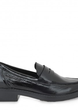 LOAFERS σχέδιο: V142L2412