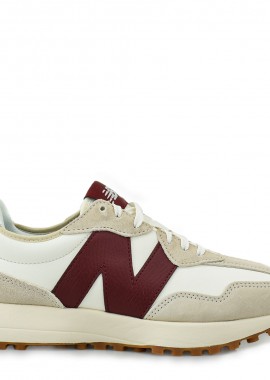 NEW BALANCE - SNEAKERS σχέδιο: V149B3272