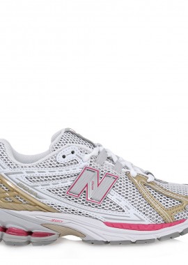 NEW BALANCE - SNEAKERS σχέδιο: V149B9062