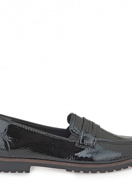 LOAFERS σχέδιο: V15372932