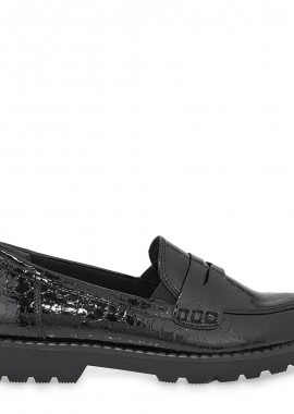TAMARIS - LOAFERS σχέδιο: V15373122