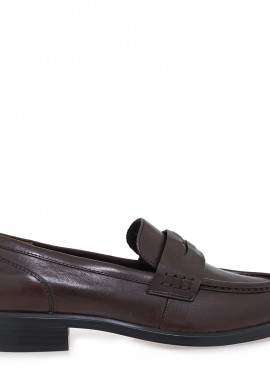LOAFERS σχέδιο: V15376232