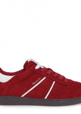 TAMARIS - SNEAKERS σχέδιο: V15376242