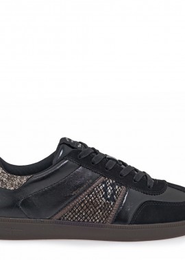 TAMARIS - SNEAKERS σχέδιο: V15376242