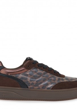 TAMARIS - SNEAKERS σχέδιο: V15376632