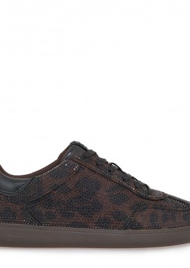 TAMARIS - SNEAKERS σχέδιο: V15376662