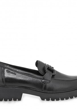LOAFERS σχέδιο: V15377332