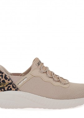 SKECHERS - SNEAKERS σχέδιο: V15430072