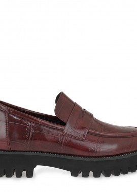 EXE - LOAFERS σχέδιο: V154R5272