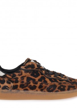 HOFF - SNEAKERS σχέδιο: V165D6201