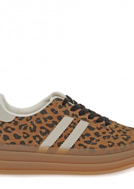 SNEAKERS σχέδιο: V169Q0012