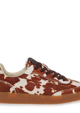 SNEAKERS σχέδιο: V17000231