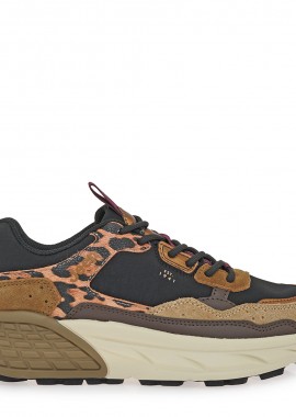 SNEAKERS σχέδιο: V178A5202