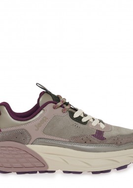 JEEP - SNEAKERS σχέδιο: V178A5202