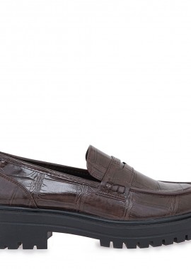 SEVEN - LOAFERS σχέδιο: V185L1702