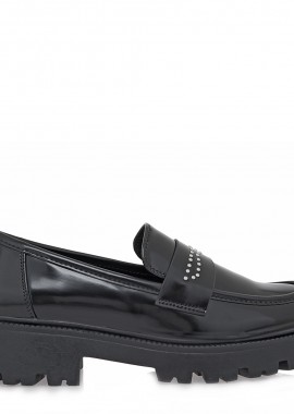 SEVEN - LOAFERS σχέδιο: V185L7913