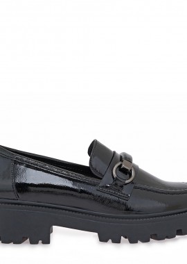 SEVEN - LOAFERS σχέδιο: V185L9322