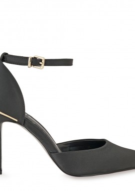 TXT WOMEN FASHION SHOES - ΓΟΒΕΣ σχέδιο: V192A1615