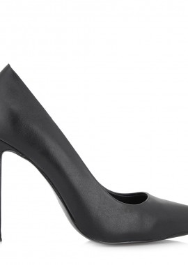 TXT WOMEN FASHION SHOES - ΓΟΒΕΣ σχέδιο: V192A3345