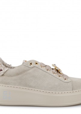 GIO+ - SNEAKERS σχέδιο: V197A4283