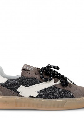 GIO+ - SNEAKERS σχέδιο: V197A4402