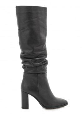 JK LONDON - ΜΠΟΤΕΣ σχέδιο: V208U4155