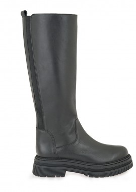 COMBAT BOOTS σχέδιο: V21006252