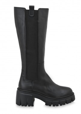 TSAKIRIS MALLAS - COMBAT BOOTS σχέδιο: V21007214