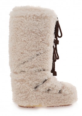 Moon Boot - SNOW BOOTS σχέδιο: V219B3702