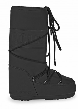 SNOW BOOTS σχέδιο: V219B7602