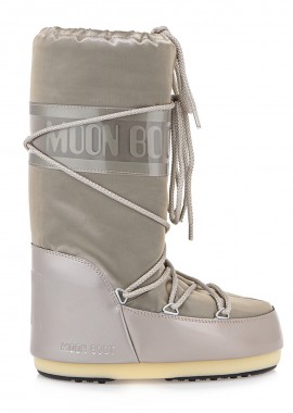Moon Boot - SNOW BOOTS σχέδιο: V219B8002