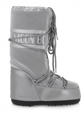 Moon Boot - SNOW BOOTS σχέδιο: V219B8002