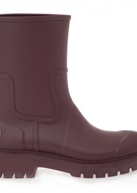Calvin Klein - ΓΑΛΟΤΣΕΣ σχέδιο: V30163792