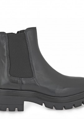NAKOA - ΜΠΟΤΑΚΙΑ σχέδιο: V308A0043