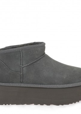 UGG - APRES-SKI σχέδιο: V310Y0923