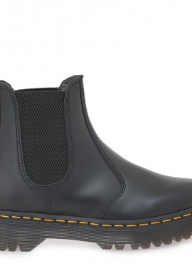 DR. MARTENS - ΜΠΟΤΑΚΙΑ σχέδιο: V310Y1942