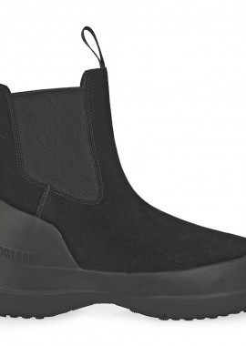 Moon Boot - ΜΠΟΤΑΚΙΑ σχέδιο: V319B0503