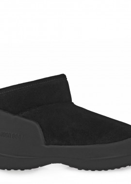 Moon Boot - ANKLE BOOTS σχέδιο: V319B0702